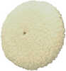 Shurhold Buff Magic Compounding Wool Pad - 7.5" f/Pro Rotary Polisher
