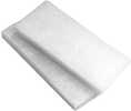 Fine Scrub Pads - 2-Pack - White4" x 10" x 1" White Scrub Pads are fine grade and are ideal for light duty cleaning of teak, non-skid and other surfaces.Features:Quantity: 2-PackColor: WhiteDimensions...