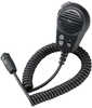 Icom HM-135 Hand Microphone SSB - Replacement Mic