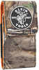 Phone Holder - Camo - LargeFeatures:REALTREE Xtra&reg; Camouflage patternFits iPhone&reg; 6, Samsung Galaxy S&reg; 3 + 4 and similar-sized phonesMetal clip for attaching to belts up to 2-inches wideMa...