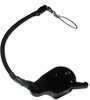 Single Lok-Up Halyard Line Lock w/BungeeRupp Lok-Ups are an innovative locking pulley system that locks your halyard lines, keeping your outrigger release clips right where you want them. Single Pulle...