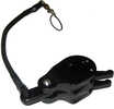 Double Lok-Up Halyard Line Lock w/BungeeRupp Lok-Ups are an innovative locking pulley system that locks your halyard lines, keeping your outrigger release clips right where you want them. Double Pulle...