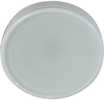 Halo Flush Mount Down Light Spectrum RGBW - White HousingClass-leading output, weatherproof construction, and the simplest installation in the industry. With a shallow-depth profile (less than 1/2" mo...