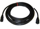 15' Extension Cable - 8-PinSI-TEX Extension CableFeatures:15'8-Pin