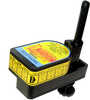 McMurdo Hydrostatic Release Unit