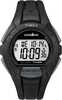 Ironman Essential 10 Full-Size LAP - Black/SilverThe best part about this sporty watch is you'll almost forget you're wearing it. Pool, beach and shower-resistant, lightweight and perfect for staying ...