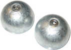 Anode Kit f/BTQ185 Bow Thruster Propellers2 Anodes w/2 ScrewsFor use with BTQ185 Bow Thruster Propellers