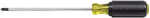 #2 Phillips Screwdriver - 7" Round-ShankFeatures:Precision-machined tip provides accurate fit and torque without slippageTip-Ident&reg; quickly identifies the screwdriver type and tip orientationCushi...