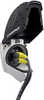Scanstrut Waterproof USB Dual Charge Socket (12-24V)