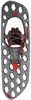 Carbon FLEX SPIN&trade; Snowshoe - 9" x 28"Carbon FLEX SPIN&trade; uses the latest in over-molding technology and design to produce a snowshoe that is lightweight and provides maximum flotation. Featu...