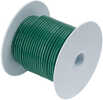 Ancor Green 18 AWG Tinned Copper Wire - 35'