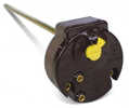 Thermostat for Nautic BoilersReplacement thermostat for Quick brands of water heaters.Features:15 Amps270mm
