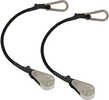 Taco Shock Cord w/Roller (Pair)