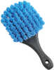 Shurhold Dip & Scrub Brush