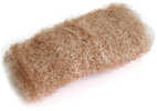 Magic Wool Hand Pad - 3-PackUltra fine hand scrub pad for removing water spots from glass and more.Magic Wool Hand Pads are great for restoring, maintaining & finishing all wood, metal & glass surface...