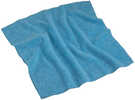 Glass & Mirror Microfiber Towels - 12-PackMicrofiber towels lift and trap dirt, moisture & grease, unlike regular cotton towels, which just push contaminants across the surface. These towels are extre...