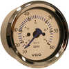 Allentare White 60MPH 3-3/8" (85mm) Pitot SpeedometerAllentare marine gauges provide an ideal, cost effective solution for new boats or drop-in replacement gauge for older boats. Allentare gauges are ...