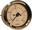 Allentare White 35MPH 3-3/8" (85mm) Pitot SpeedometerAllentare marine gauges provide an ideal, cost effective solution for new boats or drop-in replacement gauge for older boats. Allentare gauges are ...