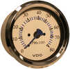 Allentare White 8000RPM 3-3/8" (85mm) Outboard Tachometer - 12VAllentare marine gauges provide an ideal, cost effective solution for new boats or drop-in replacement gauge for older boats. Allentare g...