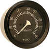 Allentare Black 8000RPM 3-3/8" (85mm) Outboard Tachometer - 12V - Black BezelAllentare marine gauges provide an ideal, cost effective solution for new boats or drop-in replacement gauge for older boat...