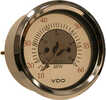 Allentare White/Grey 60MPH 3-3/8" (85mm) Pitot SpeedometerAllentare marine gauges provide an ideal, cost effective solution for new boats or drop-in replacement gauge for older boats. Allentare gauges...