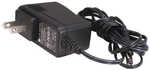 1000mA (1 Amp) 12VDC Power Supply12VDC 1 Amp 1000mA