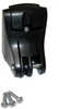 Transom Mount Mounting Bracket for CPT-60Raymarine's mounting bracket specifically for CPT-60.