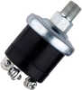 VDO Pressure Switch 4 PSI Dual Circuit Floating Ground