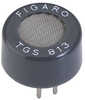 Replacement Gas Sensor for SA-1, SA-1XL &amp; SA-10XLGas Sensor replacement specifically for SA-1, SA-1XL and SA-10XL Gas Fume Vapor Alarm/Vapor Detector.