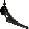 CPT-100 DVS Transom Mount CHIRP TransducerInstallation: Transom MountMaterial: UrethaneMax Depth (Ft): DV=600 | FF=900Frequency (KHz): CHIRP DownVision | CHIRP DownVision / FishfinderBeam Width (L/H)	...