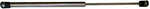 Whitecap 17" Gas Spring - 20lb - Stainless Steel