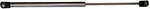 Whitecap 17" Gas Spring - 90lb - Stainless Steel