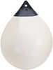 Polyform A Series Buoy A-5 - 27" Diameter - White