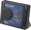 AIS Alarm BoxzThe AIS alarm box is designed to ensure that the moment any AIS MOB or AIS SART signal is received an audible alarm is sounded ensuring everyone on the vessel is alerted to a possible MO...