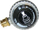 Twist Lock Regulator f/Elite 216 & Profile 216Quick connect regulator replacement