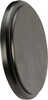 Bucket Seat/LidFeatures:Contoured, durable and soft lid for seatingProtects bucket contents from weather