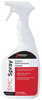 Serious Marine Clearner (SMC) - 32ozSMC is a scientifically formulated multipurpose, multisurface cleaner.Surfaces:FiberglassVinylCarpetRubberTeakAcrylicCanvasPurposes:Black StreaksVinyl SeatingExhaus...