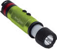 Nite Ize 3-in-1 LED Mini Flashlight - Lime