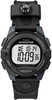Expedition&reg; Chrono/Alarm/Timer Watch - BlackWith a Chronograph, Alarm and Timer, this casual digital outdoor watch is designed to withstand the rigors of everyday use.Features:Casual Outdoor Desig...