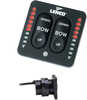 Lenco Replacement LED Key Pad f/15270-001 & 15271-001