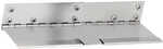4" x 12" Limited Space Replacement Blade - Electro-Polish Finish4' x 12" Limited Space Replacement Blade - 11 Gauge Electro-Polish FinishWARNING: This product can expose you to chemicals including di(...