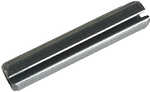 Pin RollMaxwell Pin Roll spare part