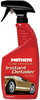 Mothers California Gold Instant Detailer - 24oz SprayTreat your paint to a showroom sparkle that's wet and striking. Whether you want to clear a layer of dust or prepare for the judges, use California...