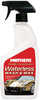 Waterless Wash And Wax - 24oz SprayMothers&reg; California Gold&reg; Waterless Wash &amp; Wax is the quick and easy way to wash and wax your vehicle without water! Just like soap and suds whisk away d...