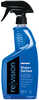 re|vision&trade; Glass And Surface - 24ozMothers re|vision&trade; Glass+ Surface quickly removes tough grime, dirt, oily film and fingerprints from virtually any surface, leaving behind a sparkling cl...