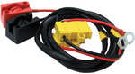 5' DC Extension CableDC Extension Cable5' in Length