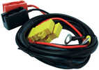 10' DC Extension CableDC Extension Cable10' in Length