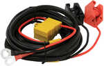 15' DC Extension CableDC Extension Cable15' in Length