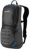Mustang Bluewater 15L Hydration Pack - Grey