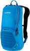 Mustang Bluewater 15L Hydration Pack - Azure